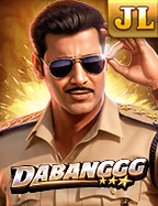 เกม ยิง ปลา ถอน ขั้น ต่ำ 100: คุ้มค่าที่ต้องลอง