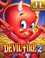 เกม ยิง ปลา ค่าย ไหน ดี ที่สุดในปี 2023