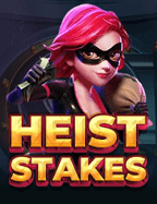 jdb เครดิต ฟรี กับเกมสล็อตที่ไม่ควรพลาด