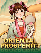 jdb เครดิต ฟรี 2021: ทดลองเล่นเกมสล็อตสนุก ๆ