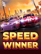 jdb เกม: เล่นง่าย กำไรดีสุดๆ