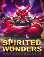 jdb สล็อต 2020 เกมสนุกทำเงินได้ง่าย