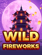 jdb เครดิต ฟรี 2021: วิธีเล่นเกมสล็อตสุดมันส์