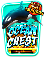 รีวิว jdb เครดิต ฟรี ไม่ ต้อง ฝาก 2021 เกมสนุกจาก Joker Gaming